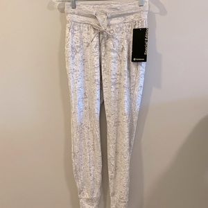 Lululemon special edition joggers